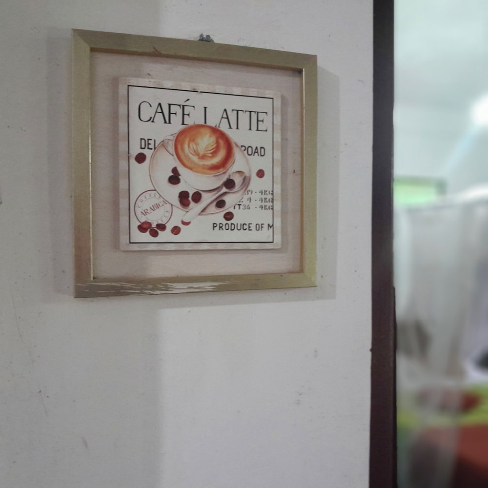 Фото Silver Dome