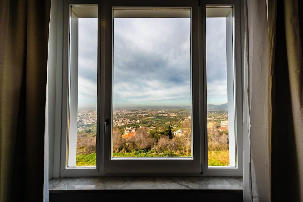 Фото B&b Il Giardino