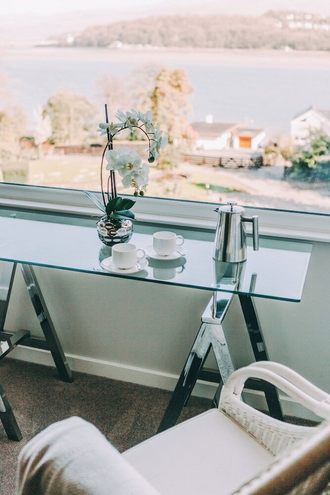 Фото Château Rhianfa