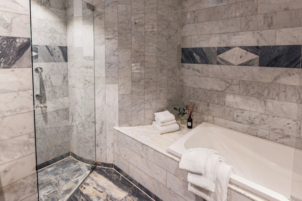 Фото Hotel Hasselbacken