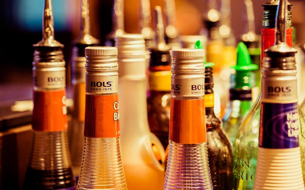 Фото Saks Urban Design Hotel Kaiserslautern