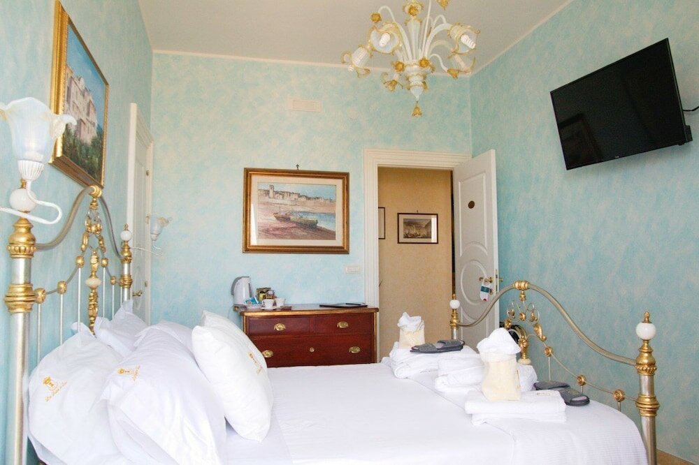 Фото Les Suites de Lulu