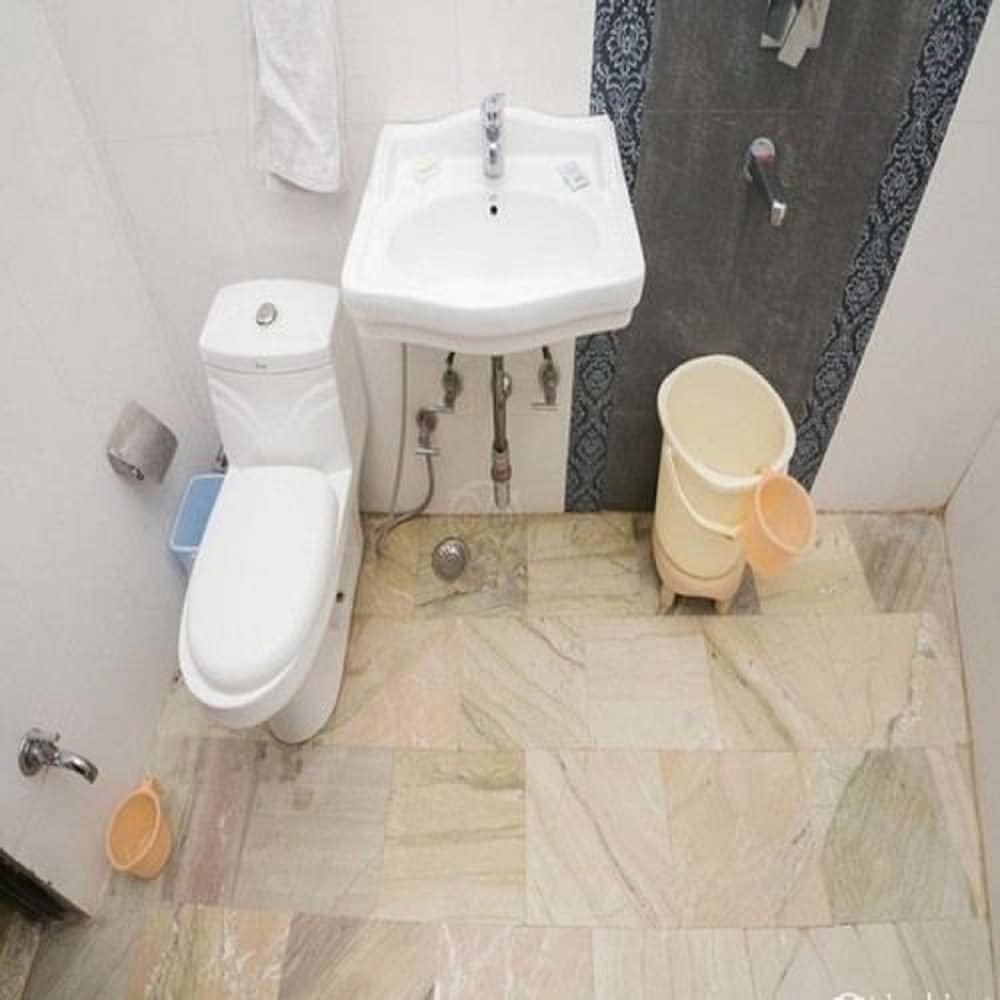 Фото Hotel Panna Paradise