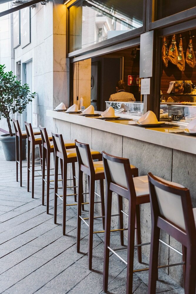 Фото Hotel Murcia Rincón de Pepe Affiliated by Meliá