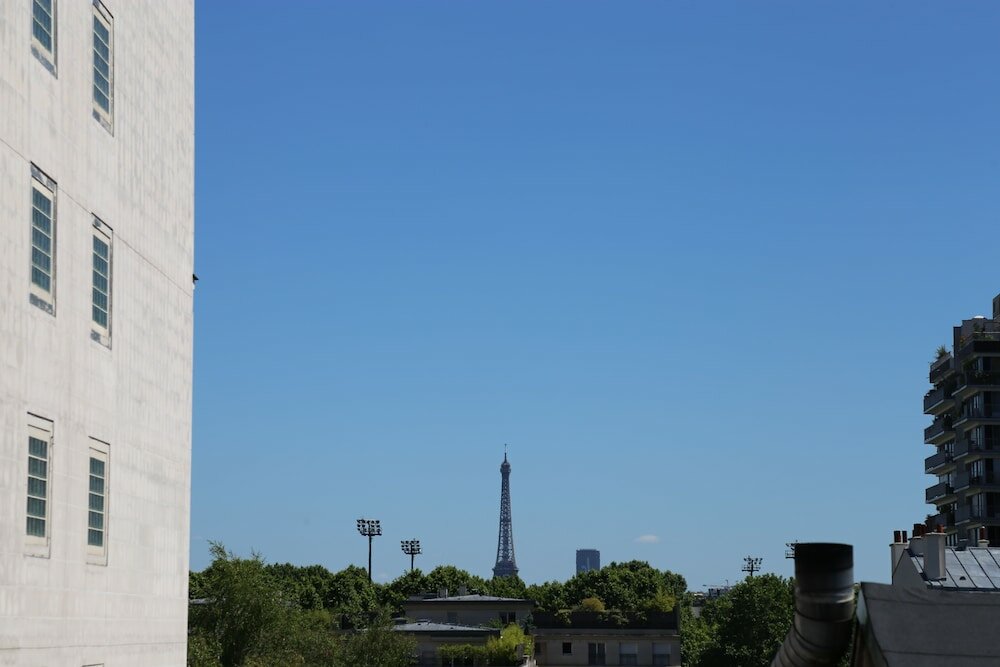 Фото Hotel Princesse Isabelle