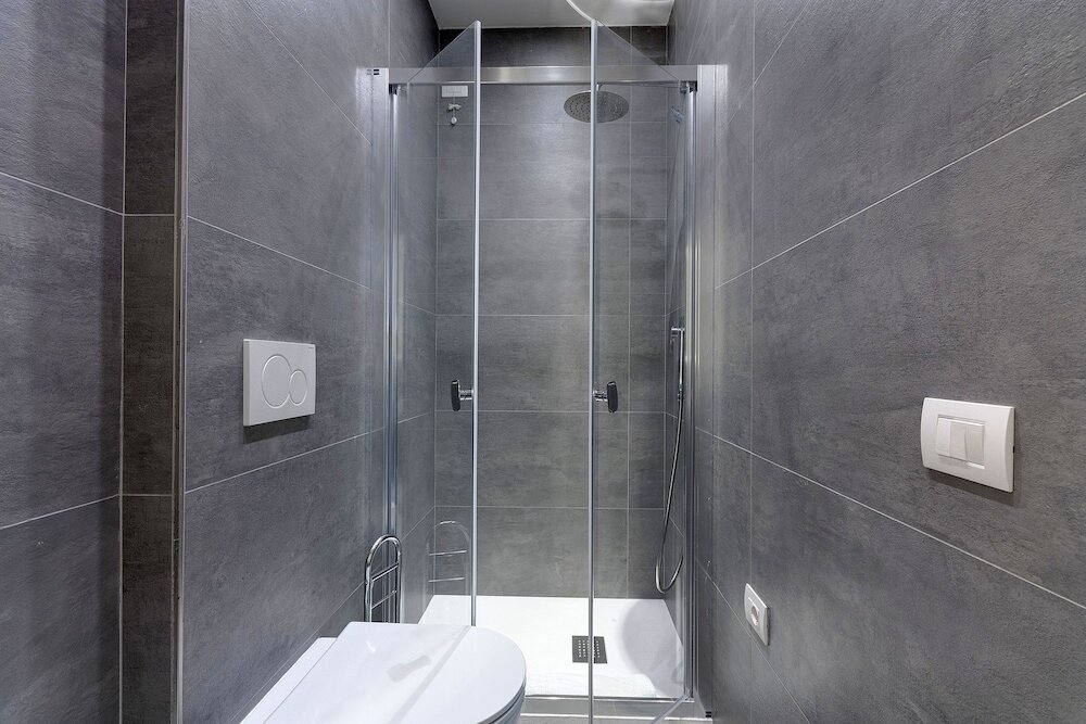 Фото Mamo Florence - Ricasoli Apartment