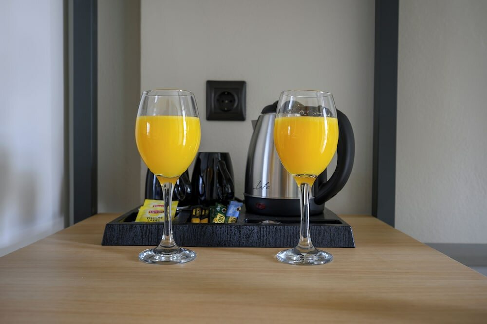 Фото Mare Boutique - Adults Only