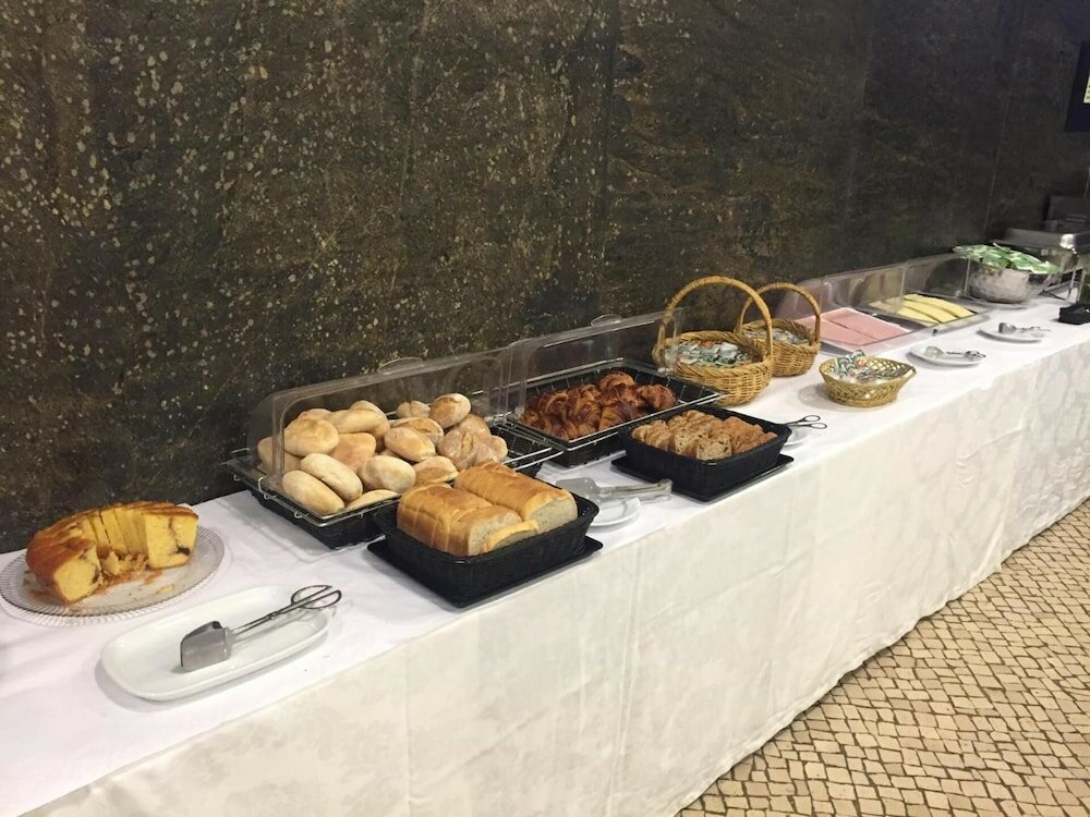 Фото Hotel Oceano