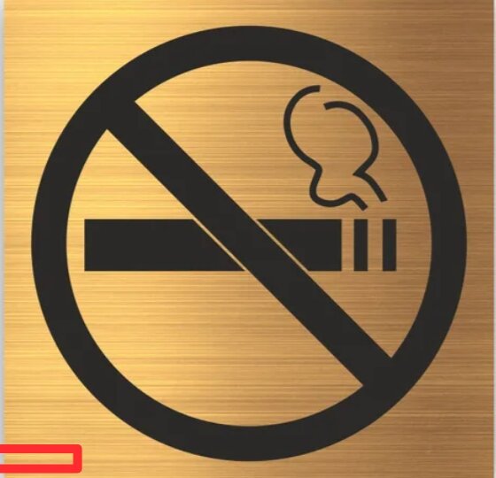 Фото Александраполь