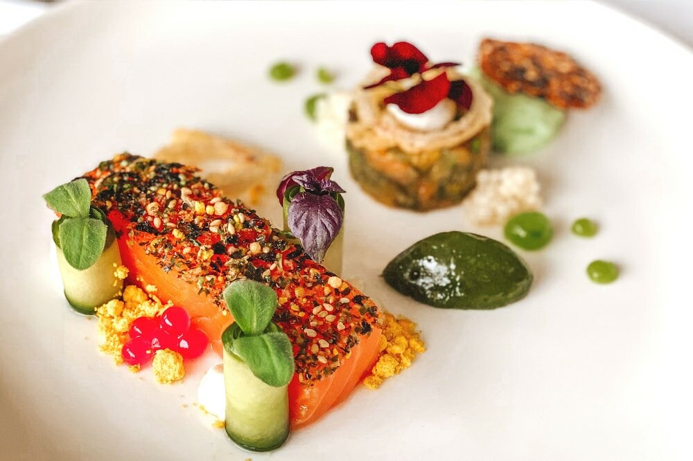 Фото Hotel Theater Figi