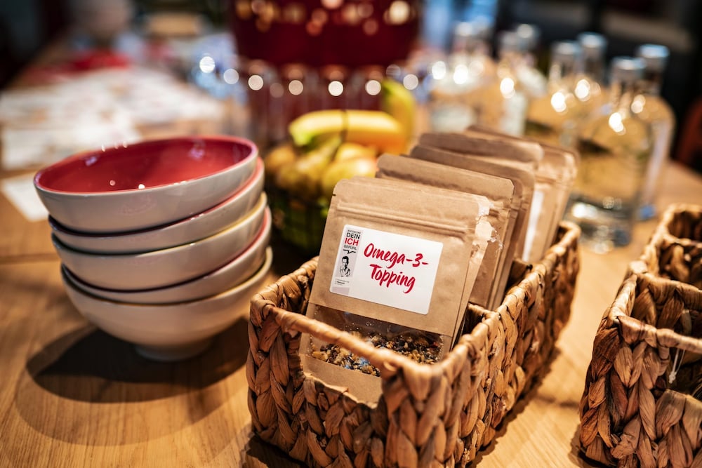 Фото 140925627240