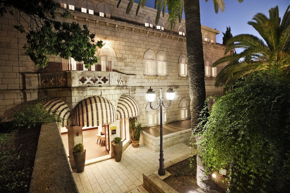 Фото Villa Orsula