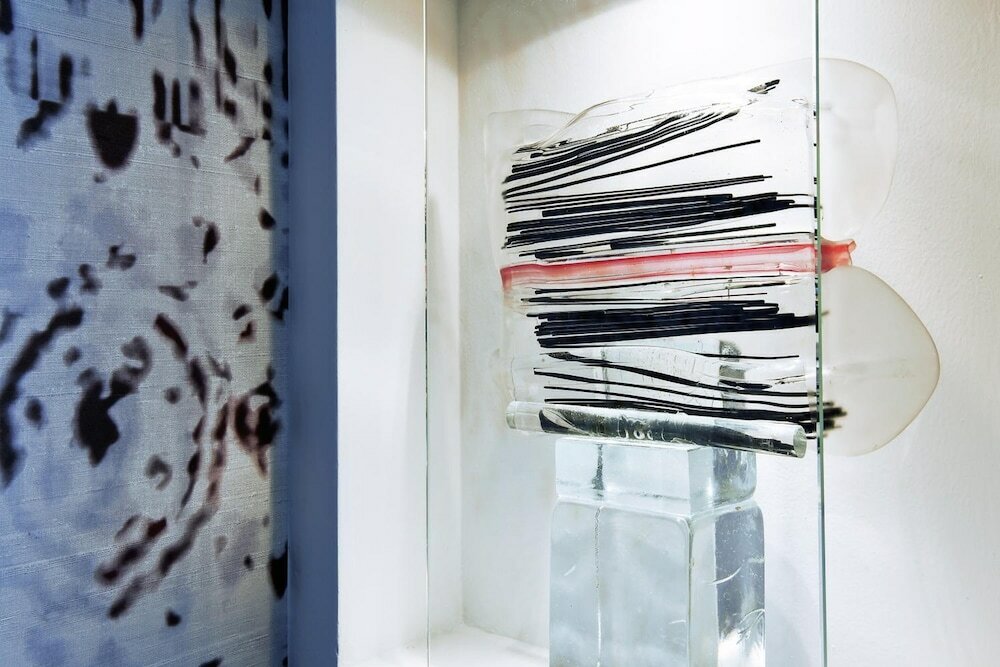 Фото G Design Hotel