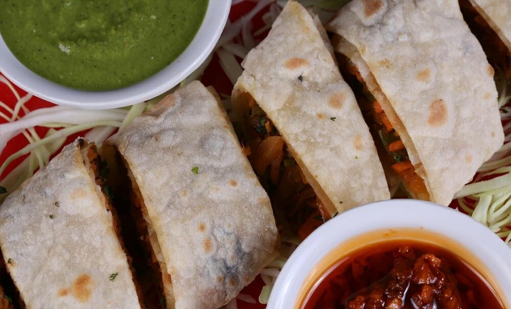 Фото Orritel West