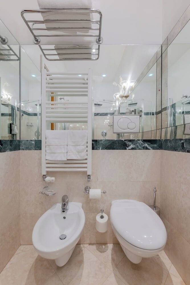 Фото Ca' dell'Arte