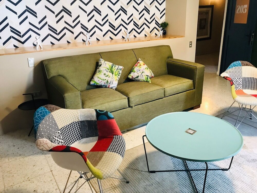 Фото Cardedeu Express Hotel