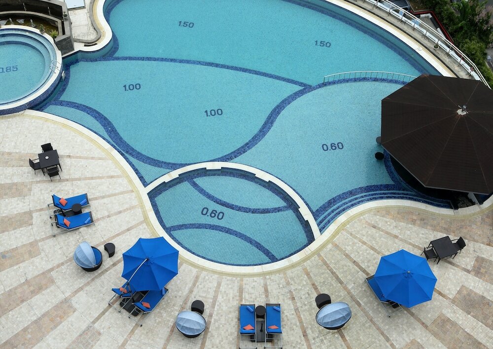 Фото Ibis Balikpapan