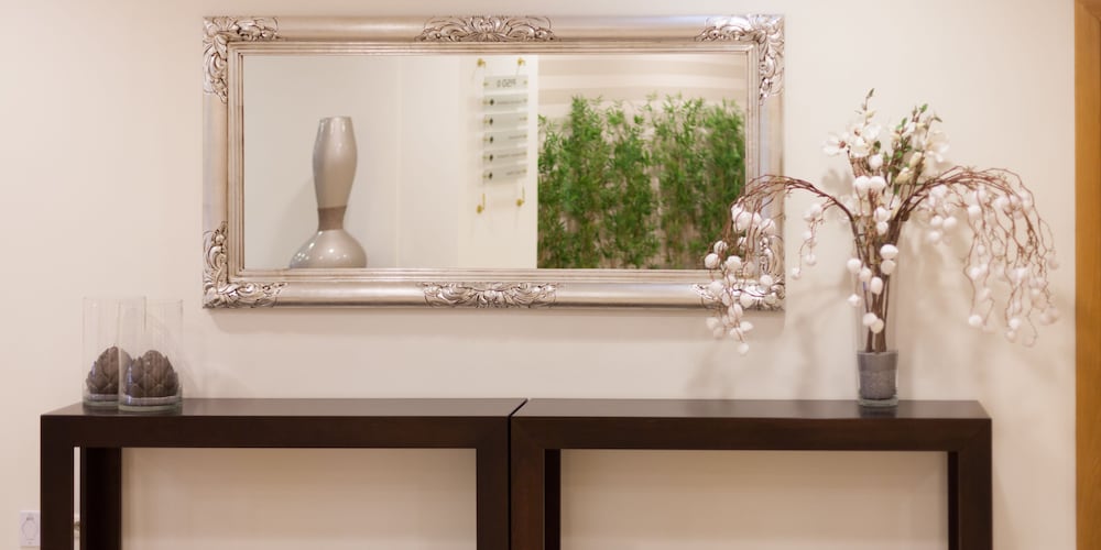 Фото Hotel Cinquentenário & Conference Center