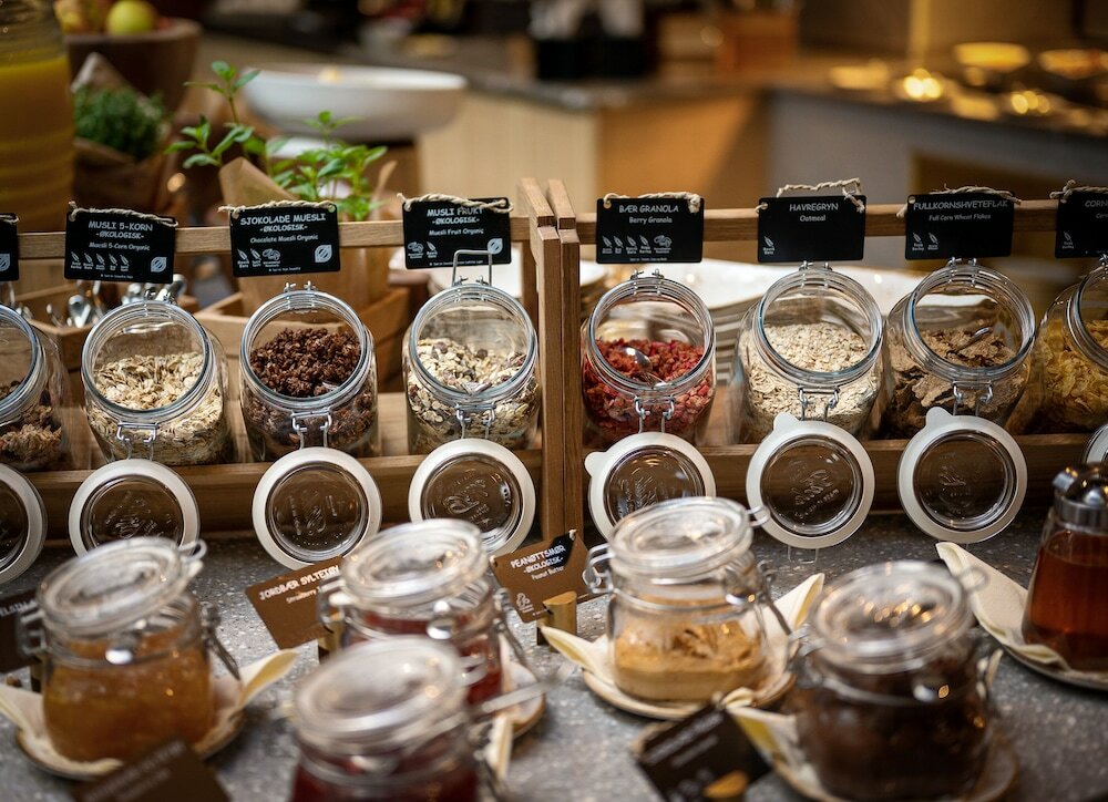 Фото 194277176560