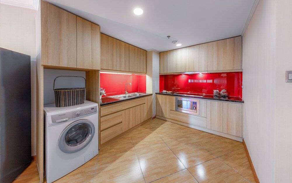 Фото Super Candle