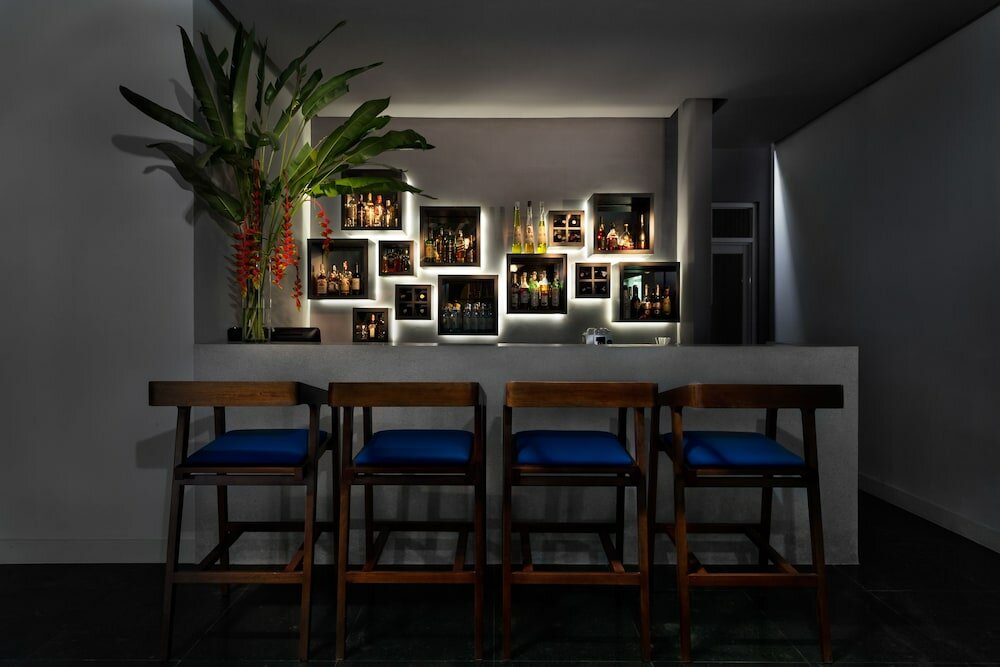 Фото Alba SPA Hotel