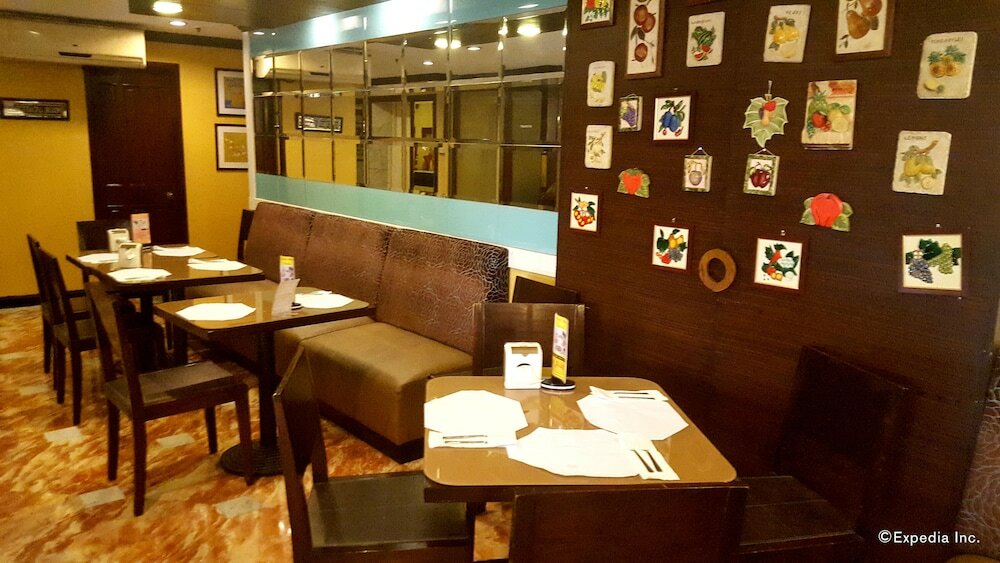 Фото Lourdes Suites