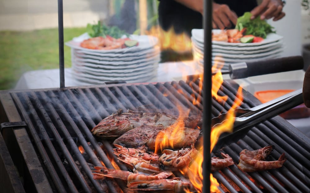 Фото The Bene Hotel