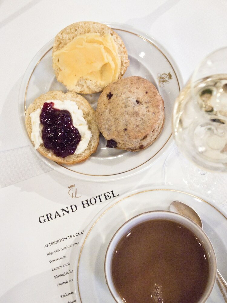 Фото 37377203636