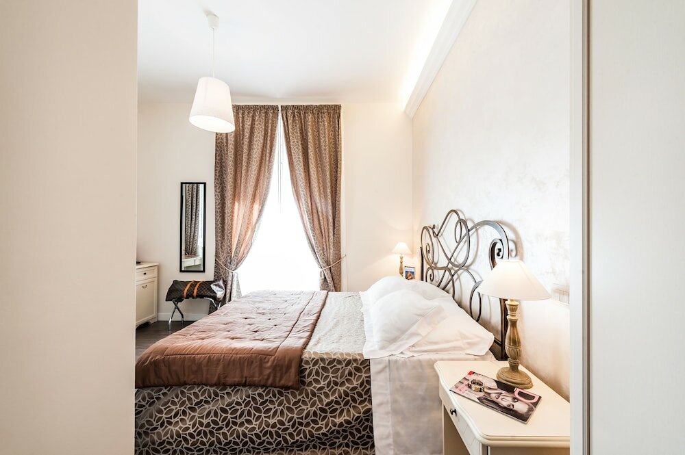 Фото Relais de l'Opera