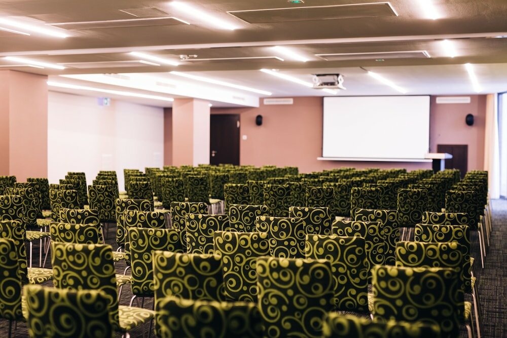 Фото Art Hotel Szeged