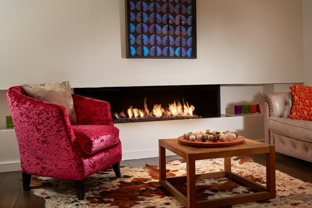 Фото Hotel de Notre-Dame