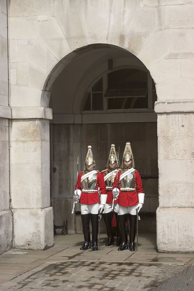Фото Ibis London Barking
