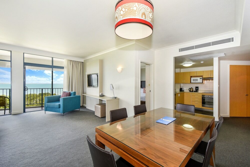 Фото Mantra on the Esplanade