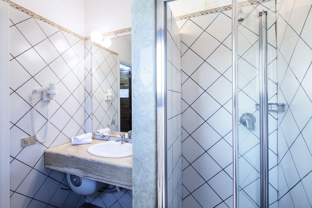 Фото Perdepera Resort