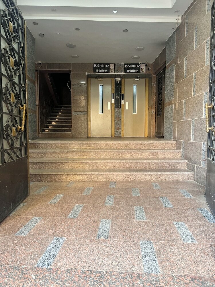 Фото 40721352384