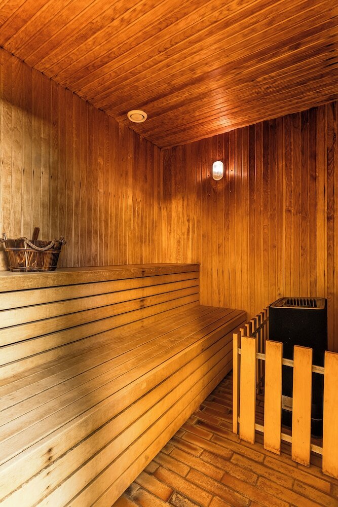 Фото Hotel Kung Gosta