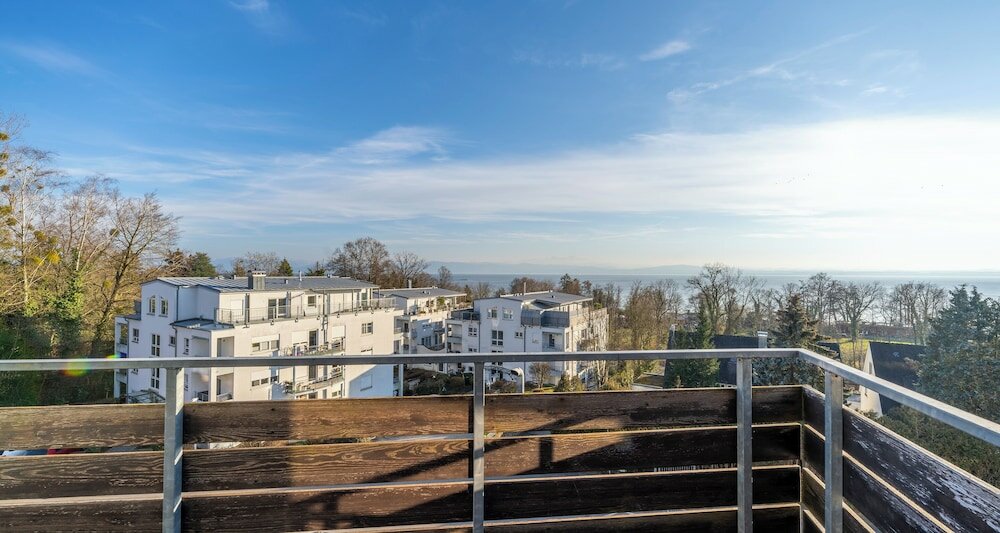 Фото Plaza Hotel Föhr am Bodensee