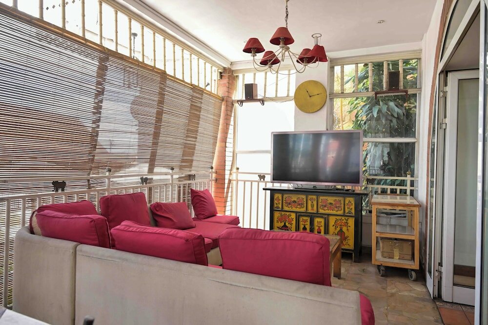 Фото Hotel Brajas