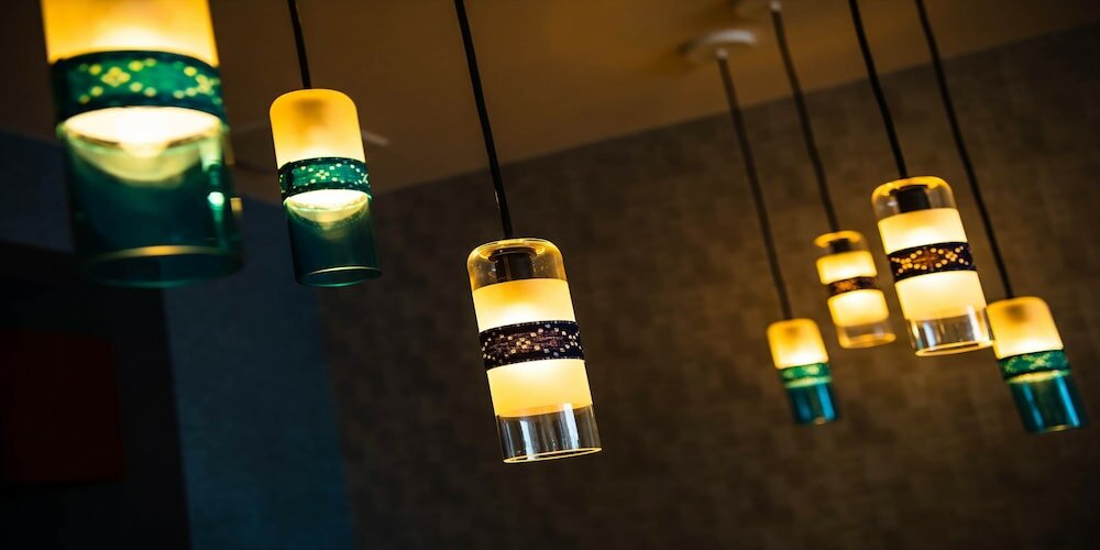 Фото Oile by DSHResorts