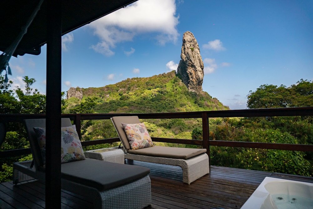 Фото Pousada Zé Maria