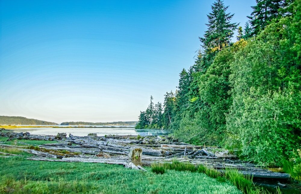 Фото Multi Resorts at Kala Point by Vri Americas