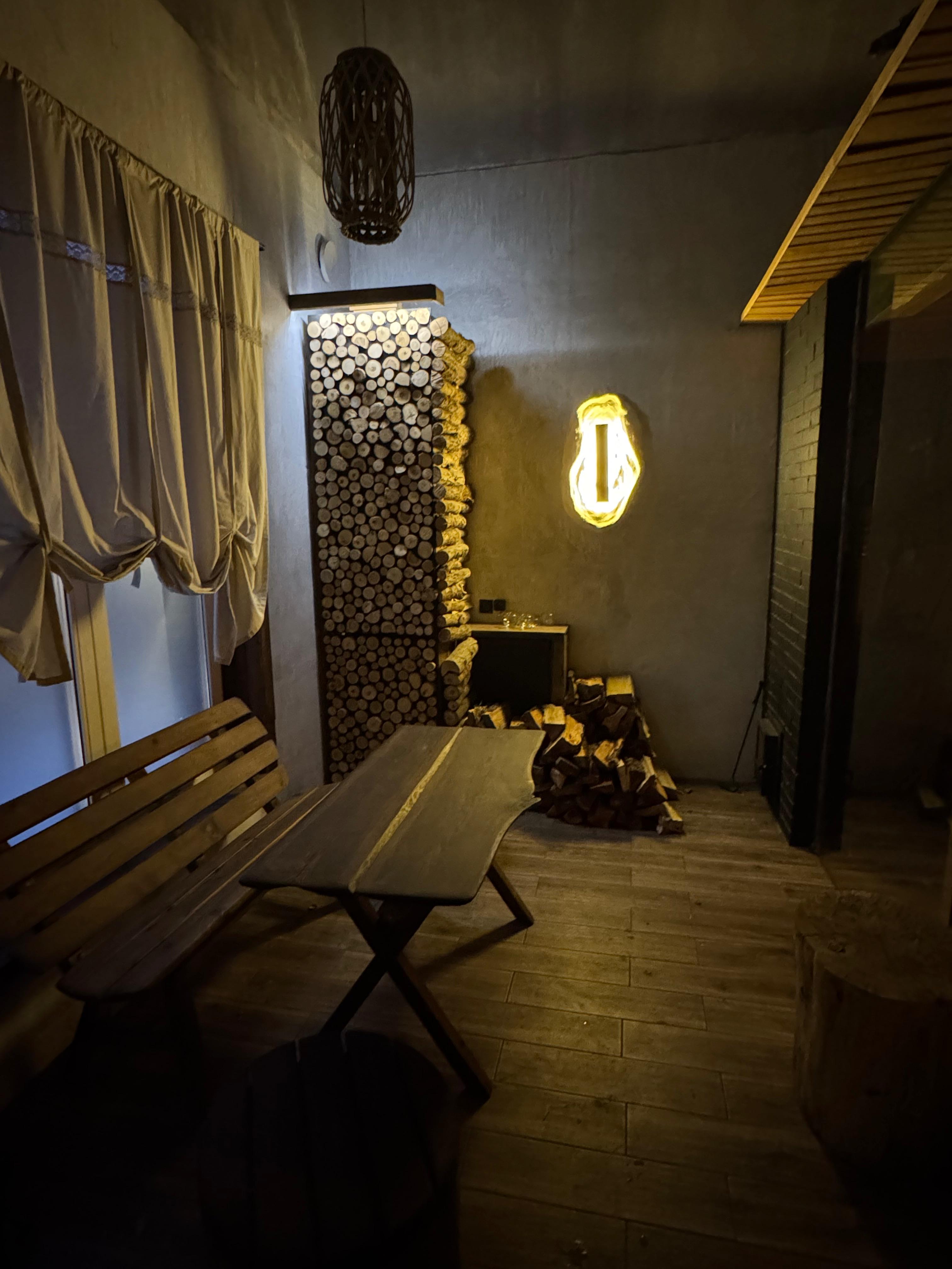 Фото Автограф Коробицыно