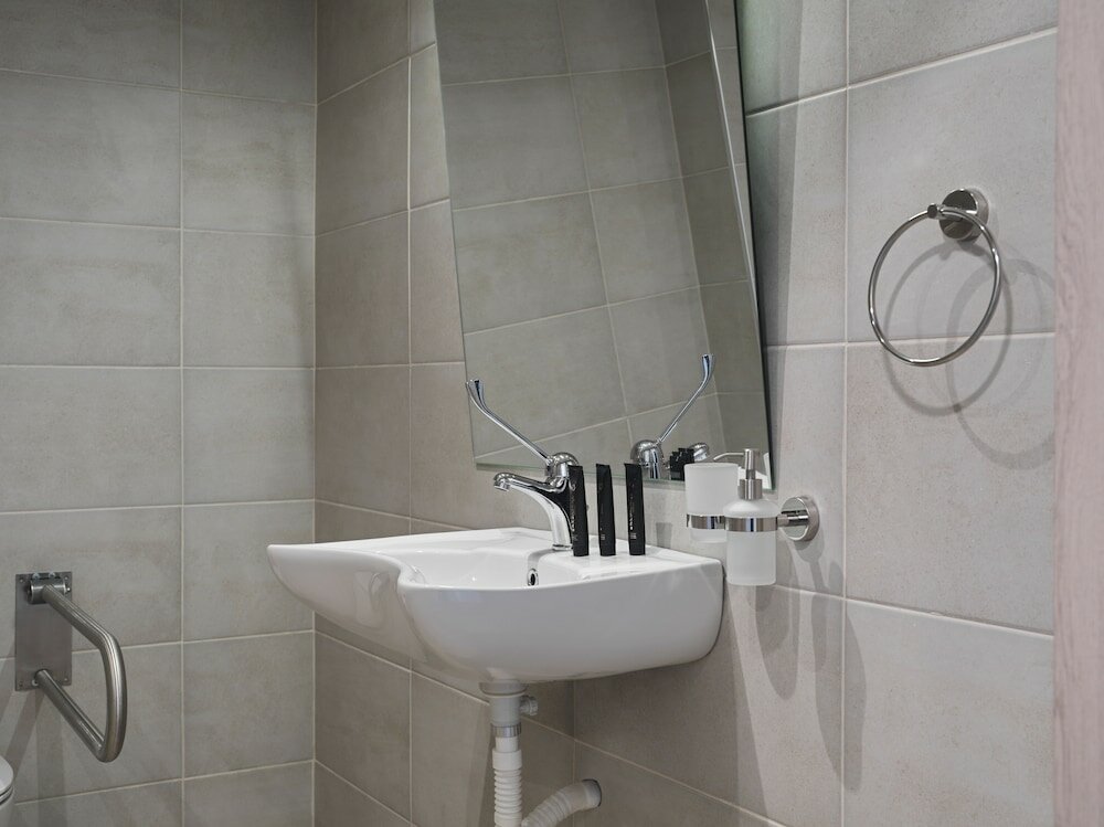 Фото Nlh Mati Seafront - Neighborhood Lifestyle Hotels