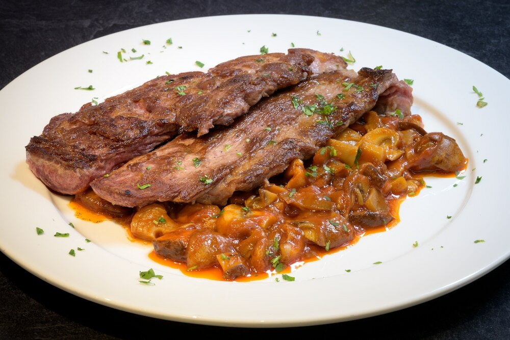 Фото NeoMagna Madrid