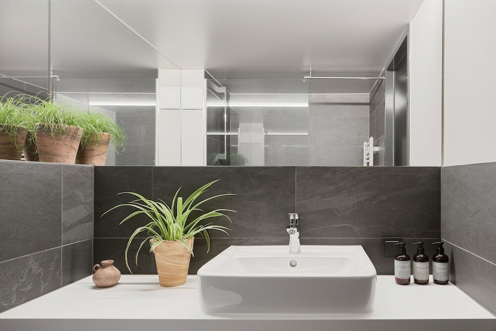 Фото WunderLocke