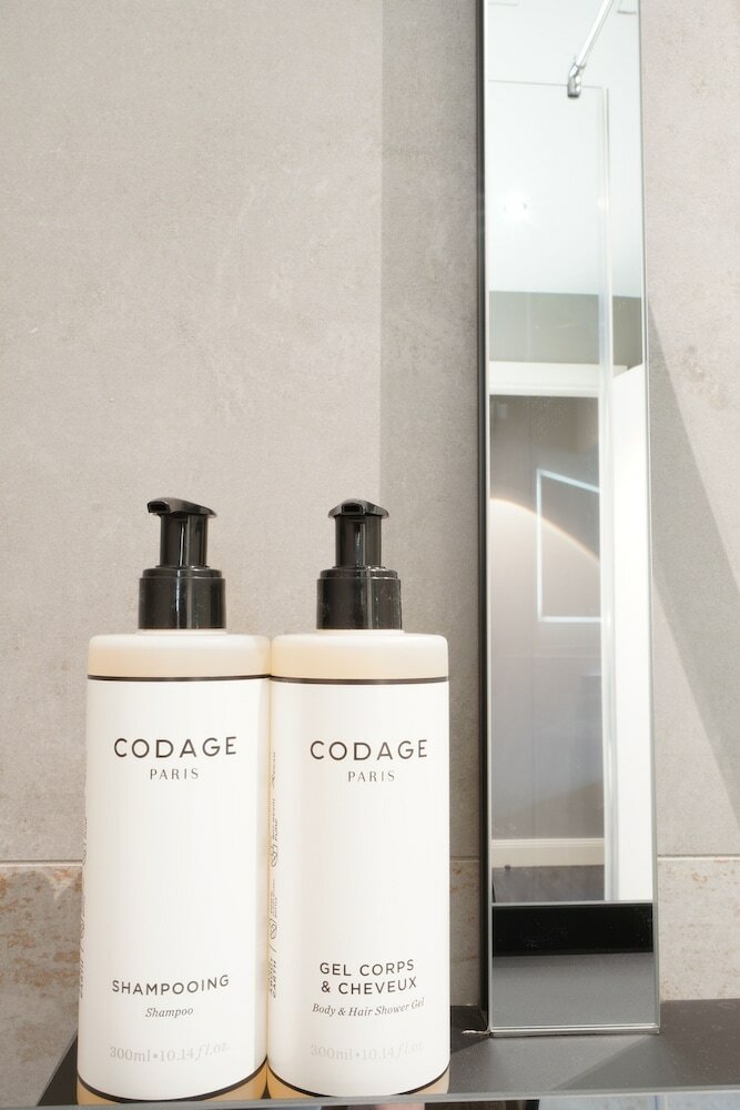 Фото Hotel Fuerstenhof Leipzig