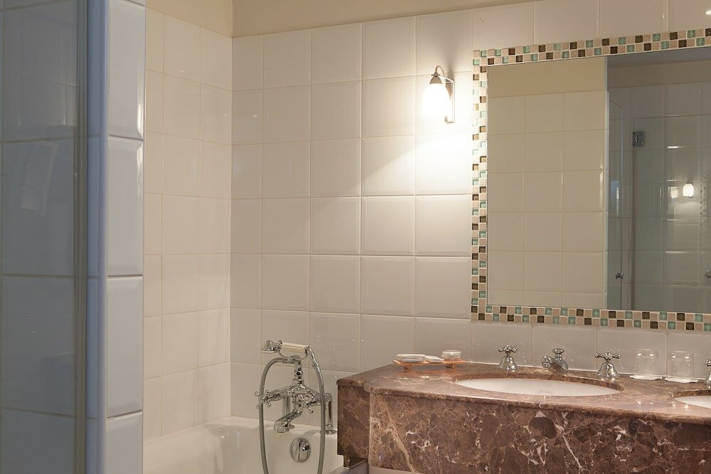 Фото Hôtel Brighton