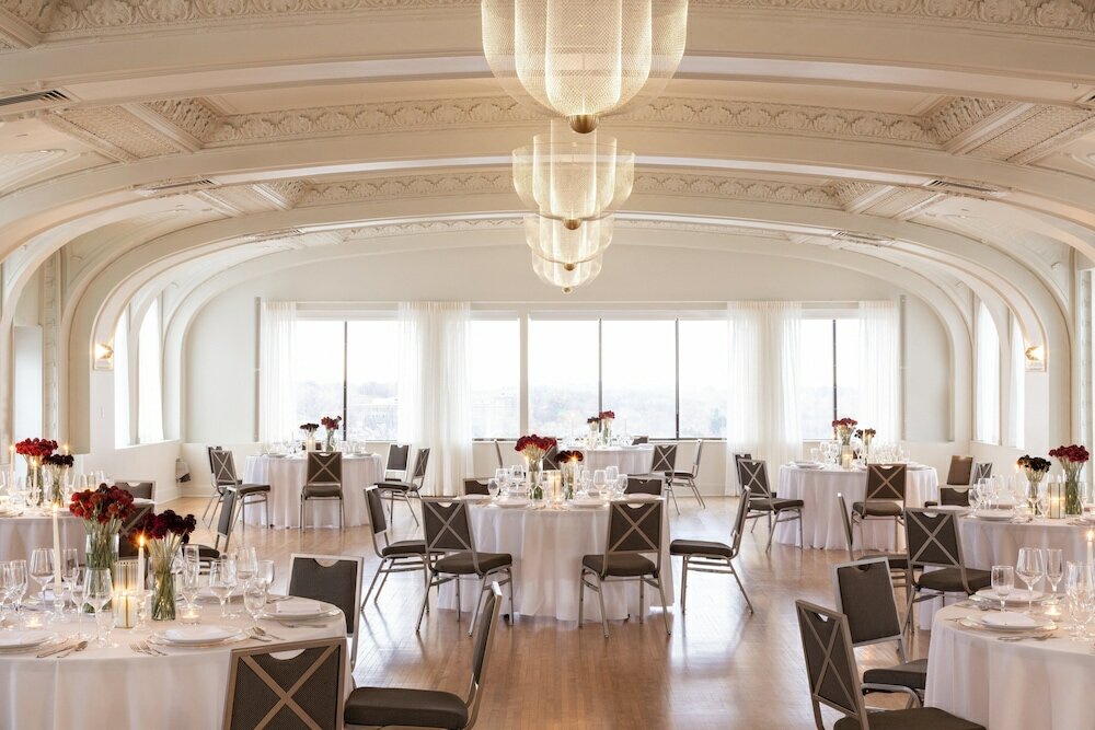 Фото Kimpton Cottonwood, an Ihg Hotel