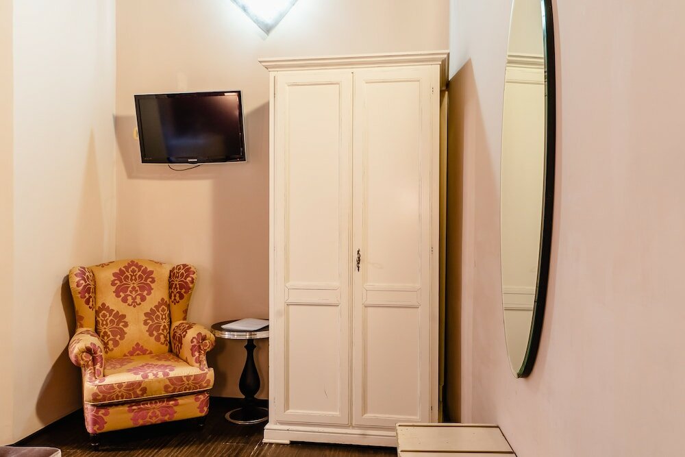 Фото Locanda del Sole