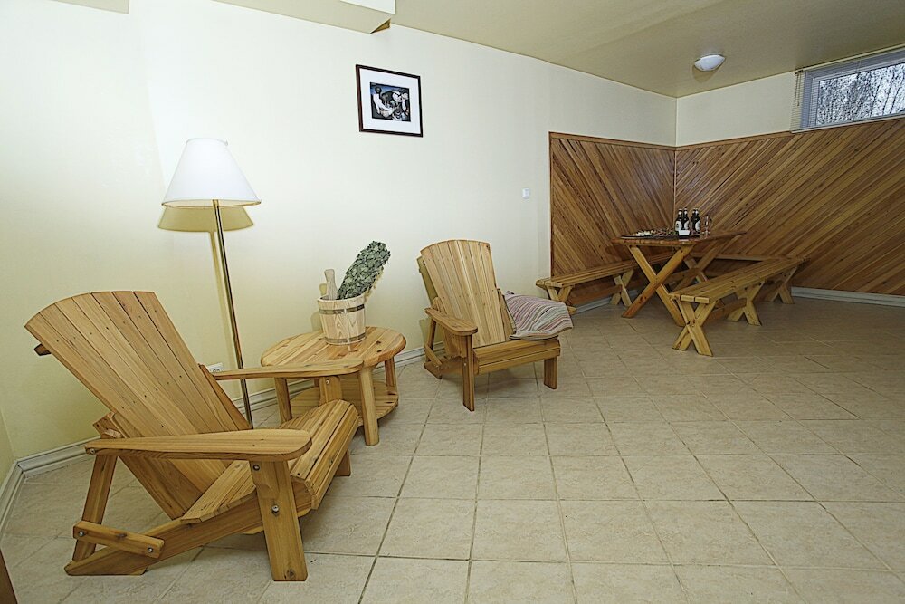 Фото Airport Hotel Mara